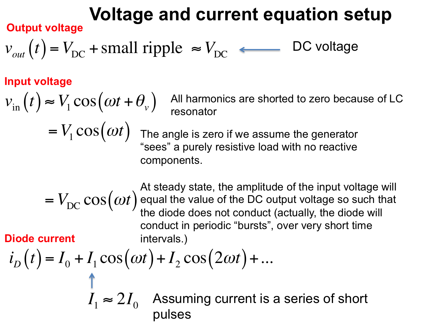Circuit 1