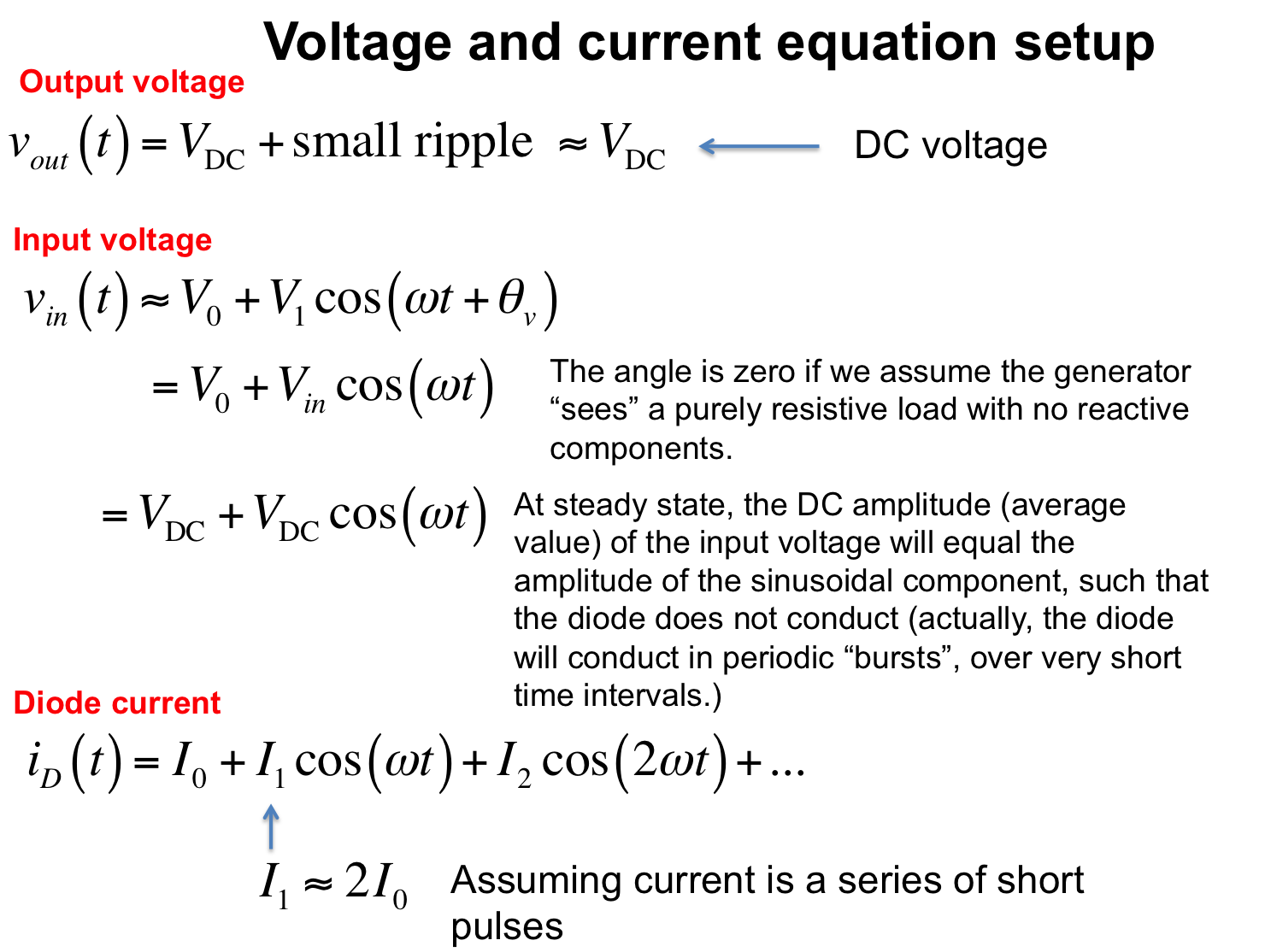 Circuit 1