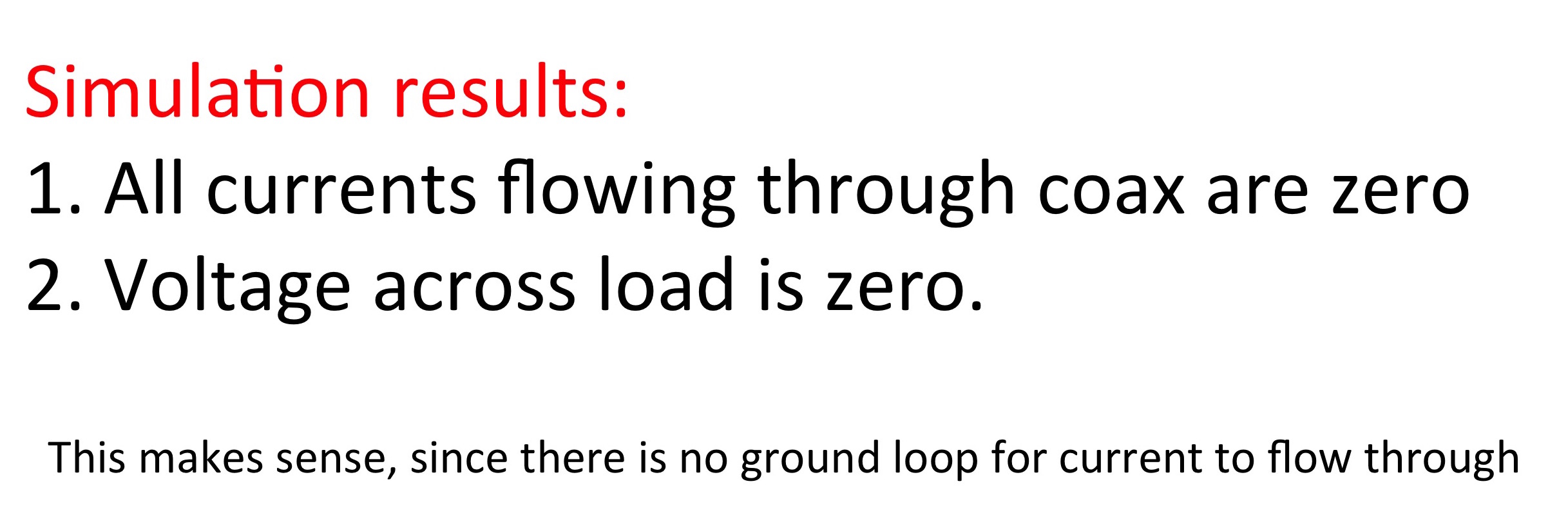 Circuit 1