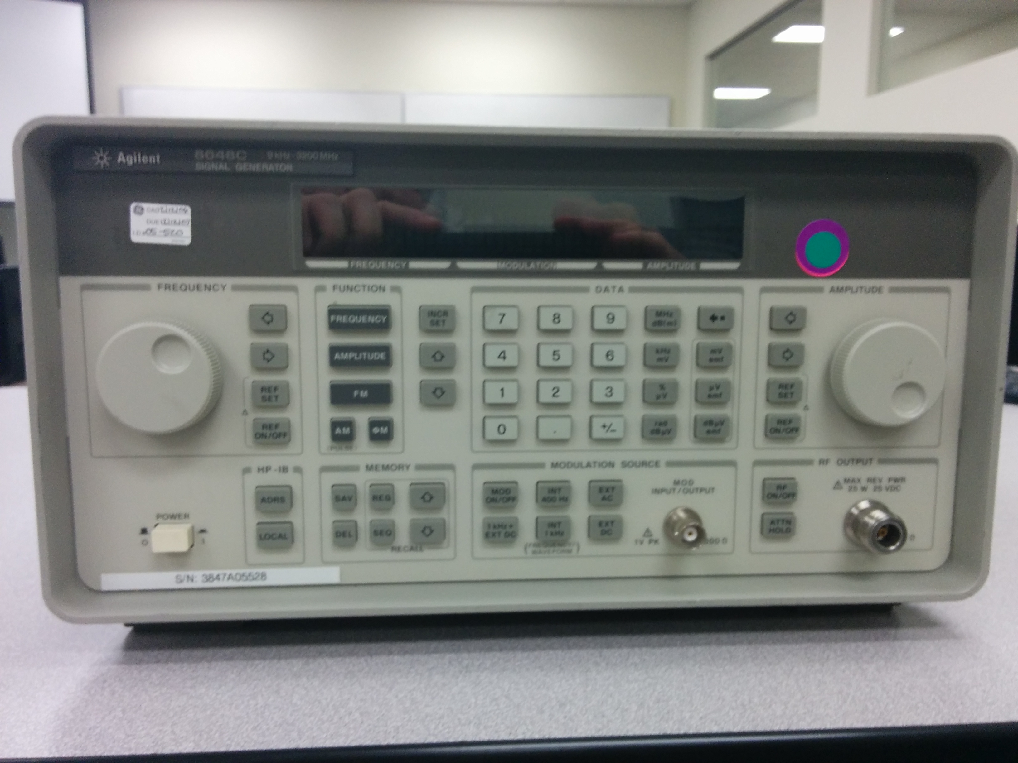 pic